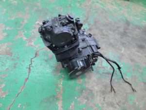 お客様からお預かりした心臓